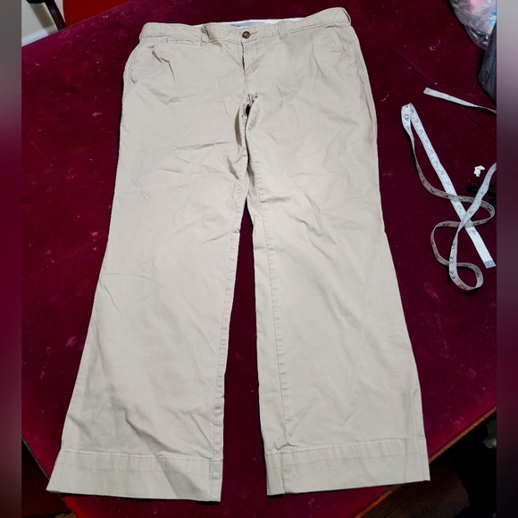 Old Navy Pants - Picture 2 of 8